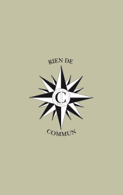 Couverture du livre Les écrivains face à la doxa