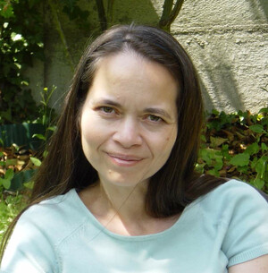 Ariane Dreyfus