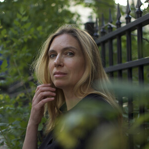 Aurélie Foglia