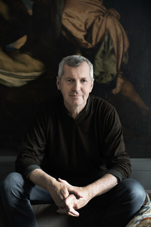Bruno Remaury