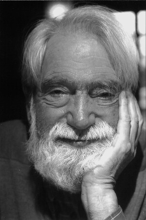 Claude Louis-Combet