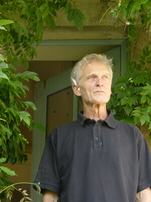 Dominique Rameau