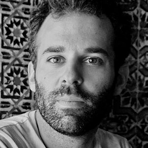 Emilien Sermier