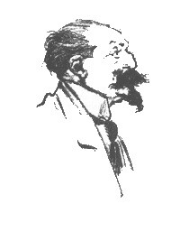 Georges Fourest