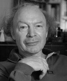 Georges Picard