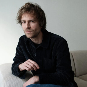 Guillaume Gesvret