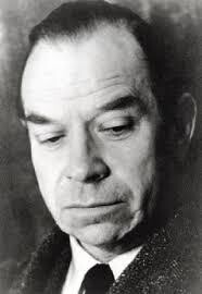 Hans Henny Jahnn