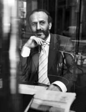 Issa Makhlouf