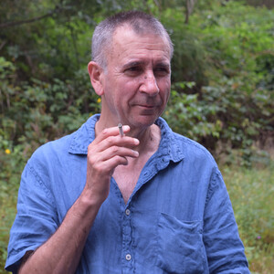 Jacques Lèbre