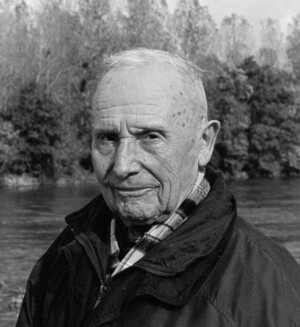 Julien Gracq
