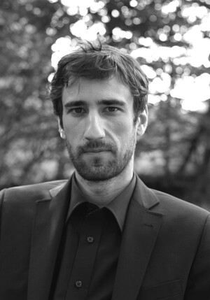 Julien Maret