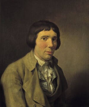 Karl Philipp Moritz