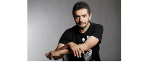 Leopoldo Brizuela