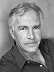 Michael Palmer