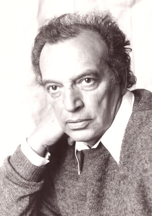 Michel Fardoulis-Lagrange