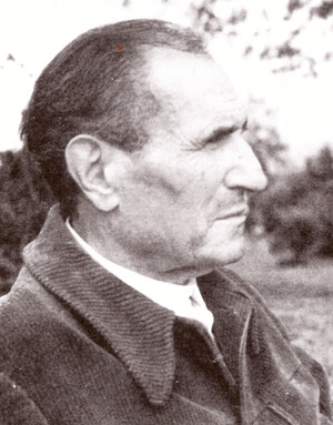 Miguel Torga