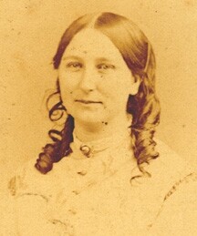 Mrs. Riddell