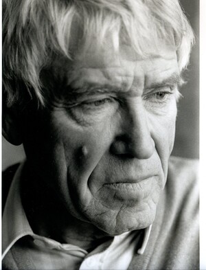 Pierre Chappuis