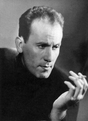 René Char