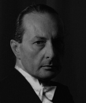 Robert Alexis