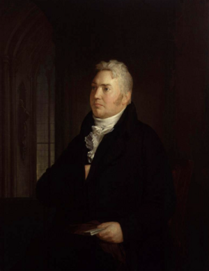Samuel Taylor Coleridge