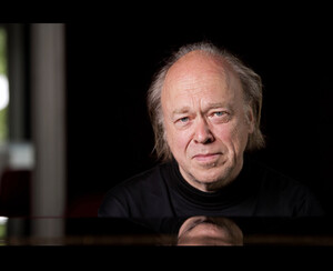 Valery Afanassiev