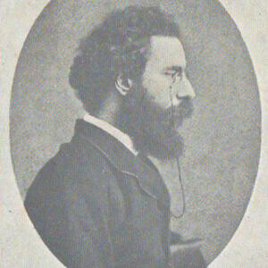 Vittorio Imbriani