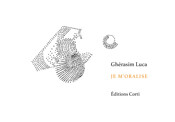 Couverture du livre Je m’oralise