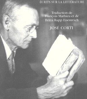 Couverture du livre Magie du livre