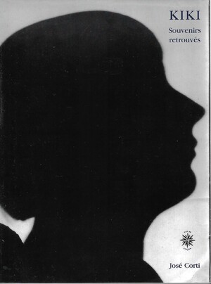 Couverture du livre Souvenirs retrouvés